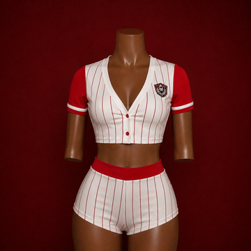 Baseball Bae