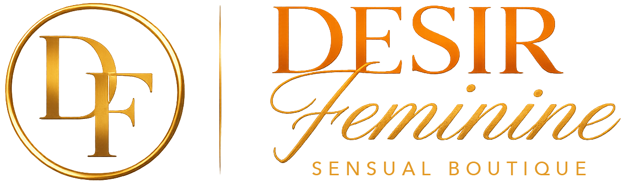 desir